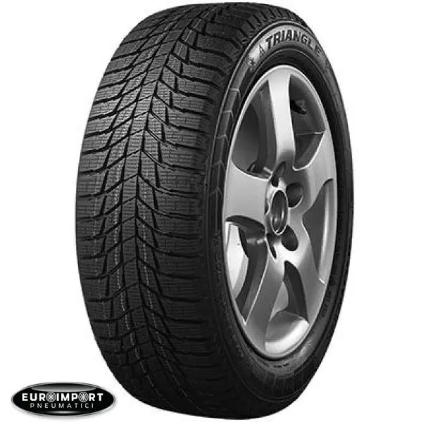 Triangle Snowlink pl01  185/70 R14 92 R  XL  TL